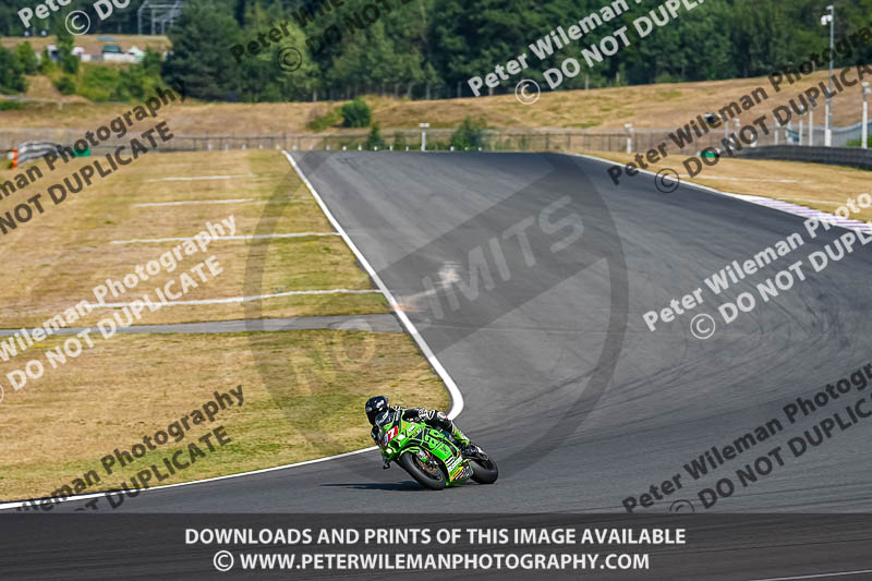Slovakia Ring;event digital images;motorbikes;no limits;peter wileman photography;trackday;trackday digital images